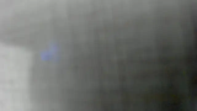 AishaRouhi's cam snapshot