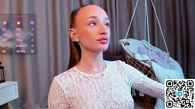 miiss__lulu's cam snapshot