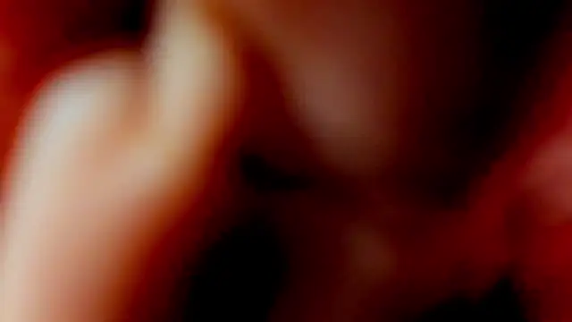 Nasty_sex333 live sex cam