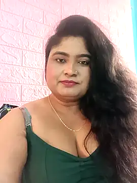 hornyriyanka's cam snapshot