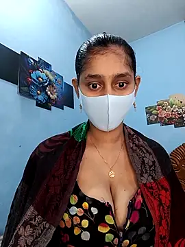 Cute_Faria's cam snapshot