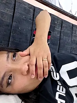 skaylar_95_mylove's cam snapshot