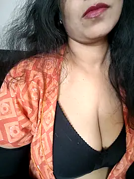 Mansi_-Sharma's cam snapshot