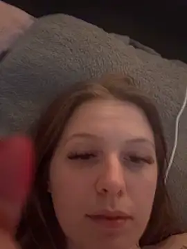 lovelyprincess2's cam snapshot