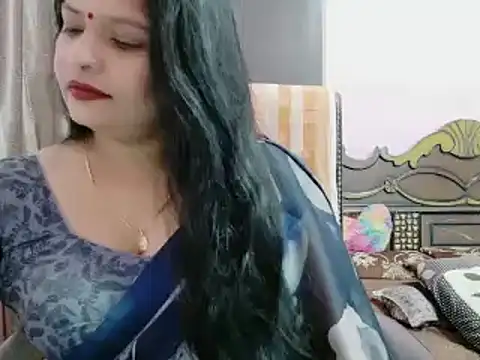 Shy_Shivalika's cam snapshot