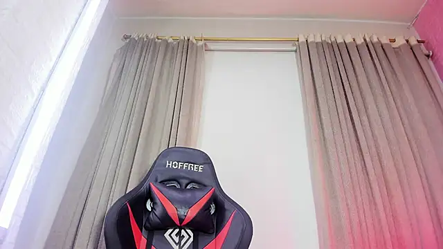 Engel_boss live sex cam