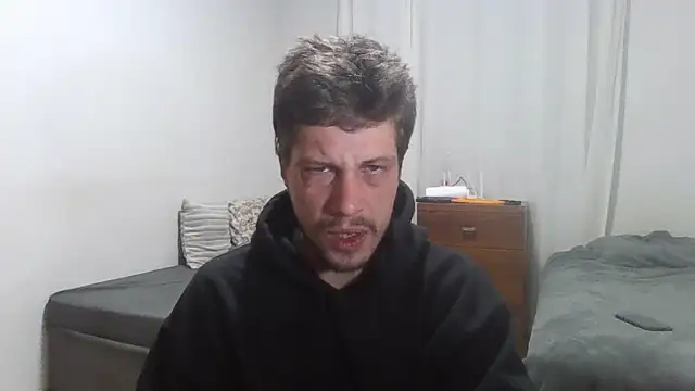 prorafadodoce live sex cam