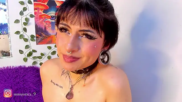 Rainnbow_'s cam snapshot