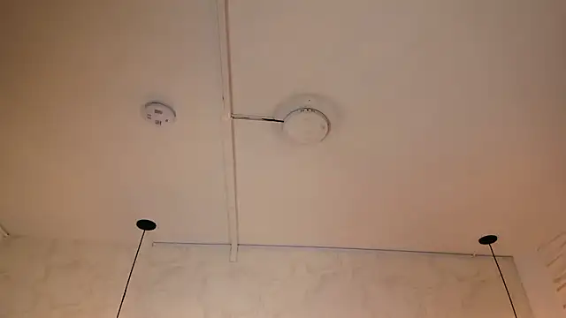 PAULETEJOHNSON's cam snapshot