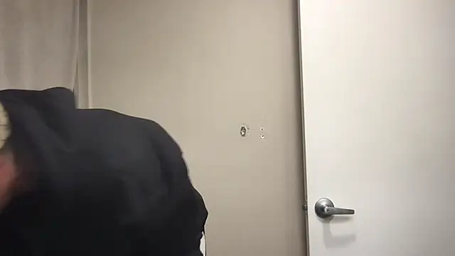 BigGuyMuscle live sex cam