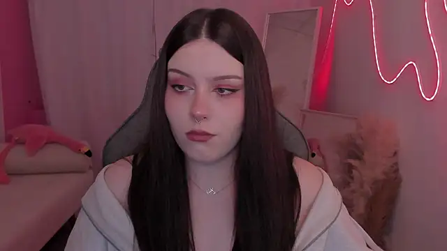 CoraMiel's cam snapshot