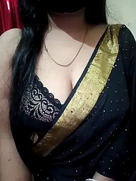 Hote_Model2424's cam snapshot