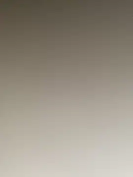 adorablepetite's cam snapshot