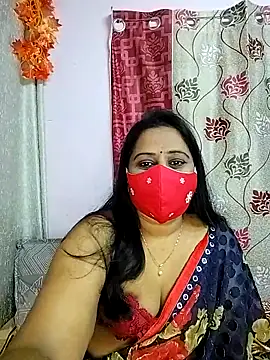 venkata-lakshmi's cam snapshot