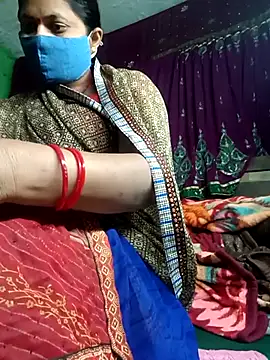 QRESABABY's cam snapshot