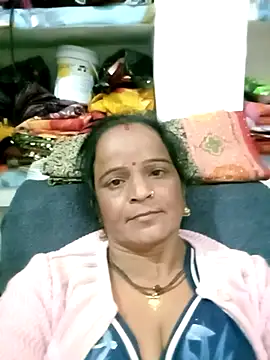 kiiuu_sexe's cam snapshot