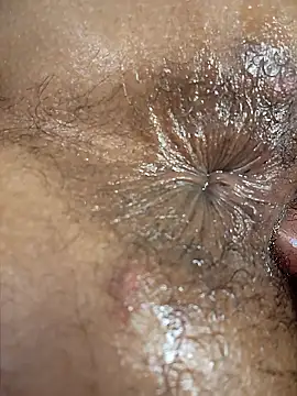 miafresa_hot's cam snapshot