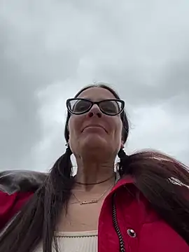 NataKitten's cam snapshot