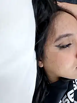 skaylar_95_mylove's cam snapshot