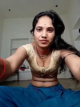 Cuty_tanya's cam snapshot