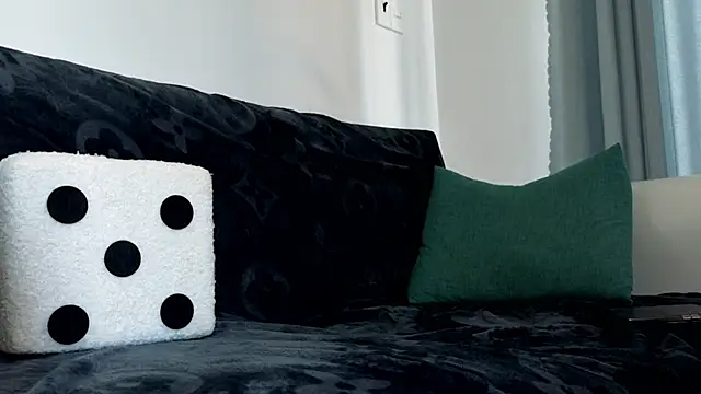 Joseph__Quinn live sex cam