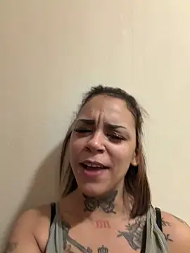 JayyBabyy1's cam snapshot