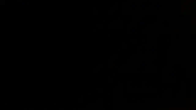 nikg193 live sex cam