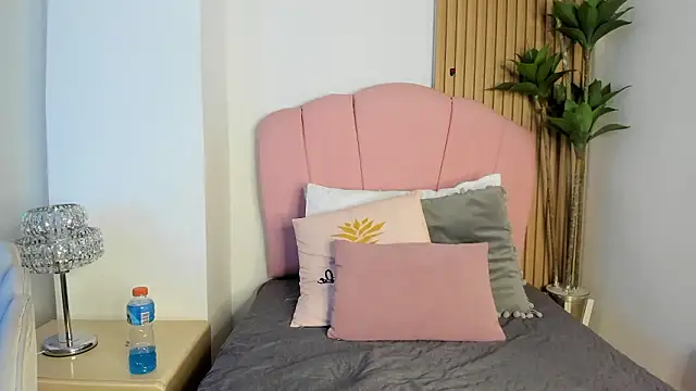 scarlett_smith_3's cam snapshot