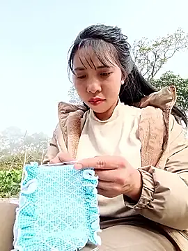 emaame68's cam snapshot