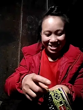 liu-liusexy's cam snapshot