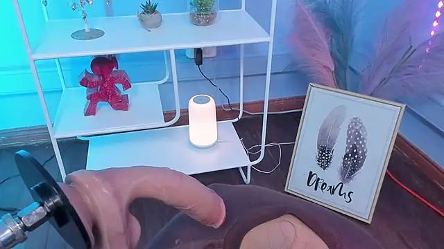 KathiaSaenz_'s cam snapshot