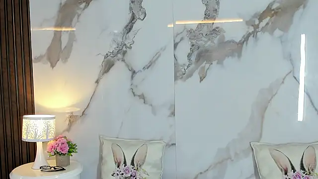 hannahill69's cam snapshot