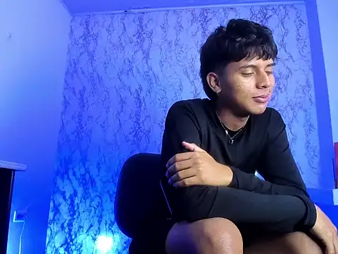 Valentino_Lane's cam snapshot