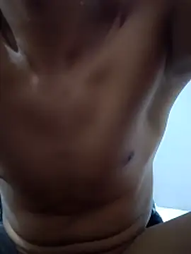 Masked_Dante's cam snapshot