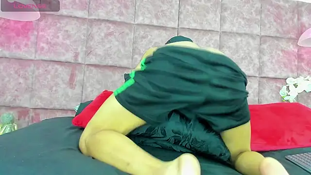 Aiden_Cash7's cam snapshot