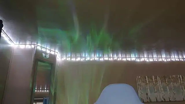 mavismable's cam snapshot