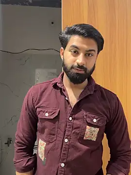 hottestboy03 live sex cam