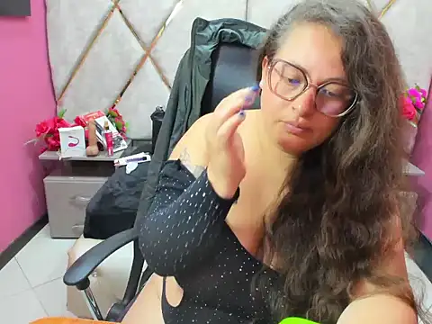 Sarah_Boobs_'s cam snapshot