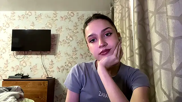 PagedLard's cam snapshot