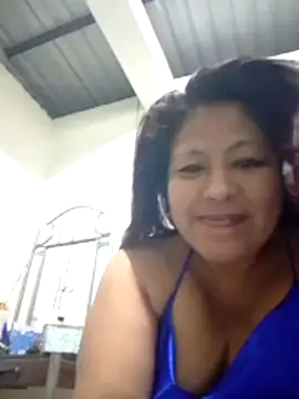 LaylaWinxxx's cam snapshot