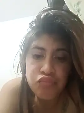 Miss_sexrd's cam snapshot