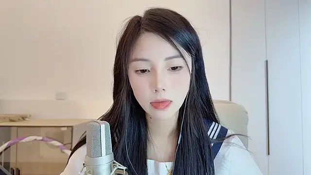 HaagenDazs_ live sex cam