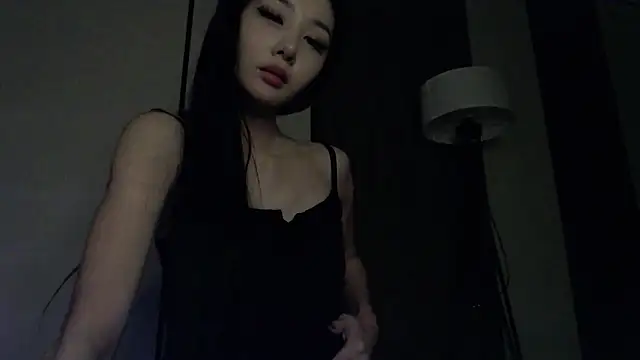 Fudzik0 live sex cam