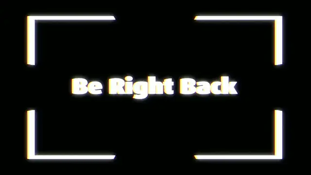 konaland live sex cam