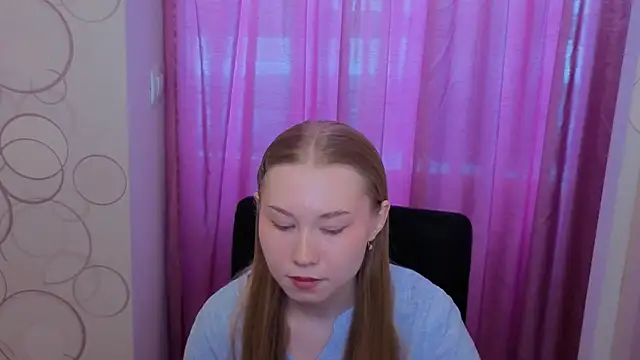 SageSnachez's cam snapshot