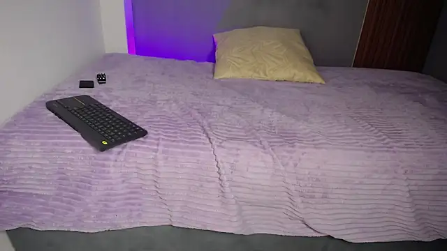 LUNITA125's cam snapshot