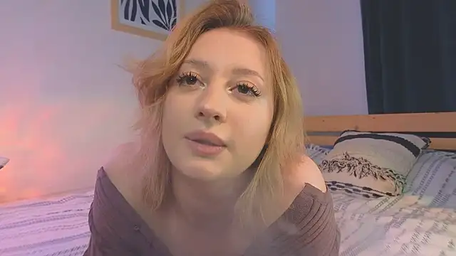 nikapie's cam snapshot