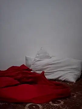 altinya's cam snapshot