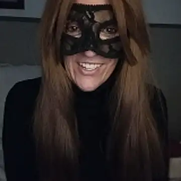 23Milly's cam snapshot