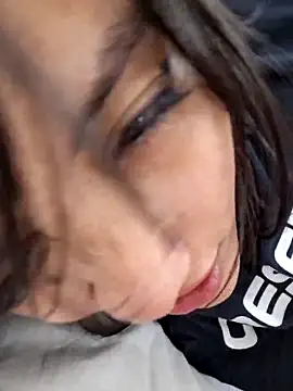 skaylar_95_mylove's cam snapshot